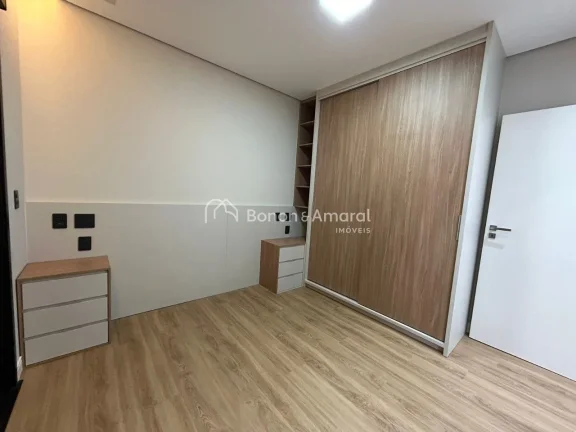 Imagem Excelente Sobrado Conforto e Modernidade!

Aproveite esta oportunidade única de adquirir um lindo s...