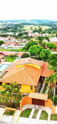 Imagem JARDIM BELA VISTA SARAPUI