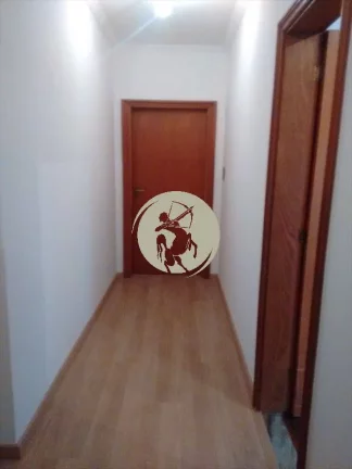 Imagem APARTAMENTO A VENDA EM SANTOS NO BAIRRO DO GONZAGA C/ GARAGEM FECHADA E ELEVADOR PRÉDIO DE ESQUINA,...