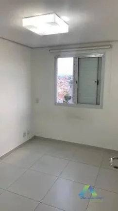 Imagem SANTO ANDRÉ Cobertura 163M², 3 dormitórios, 1 vaga, lazer completo ótima localização e valor !!!