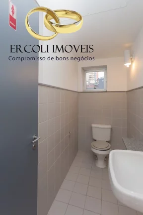 Imagem SALA COMERCIAL em São Paulo - SP, Vila Madalena