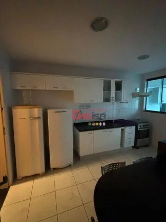 Imagem Cobertura com 4 dormitórios à venda, 200 m² por R$ 1.500.000,00 - Vila Nova - Cabo Frio/RJ
