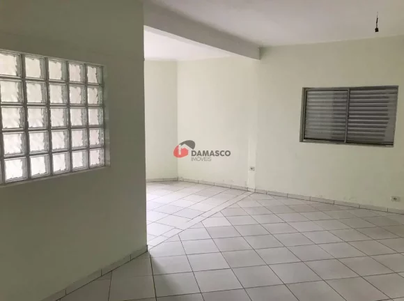 Imagem Sala para Locação 176M², Centro, São Caetano do Sul - SP