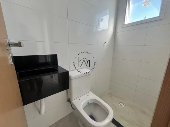 Imagem Apartamento Frente Mar para Venda em Praia Grande, Caiçara, 3 dormitórios, 3 suítes, 4 banheiros, 3 vagas