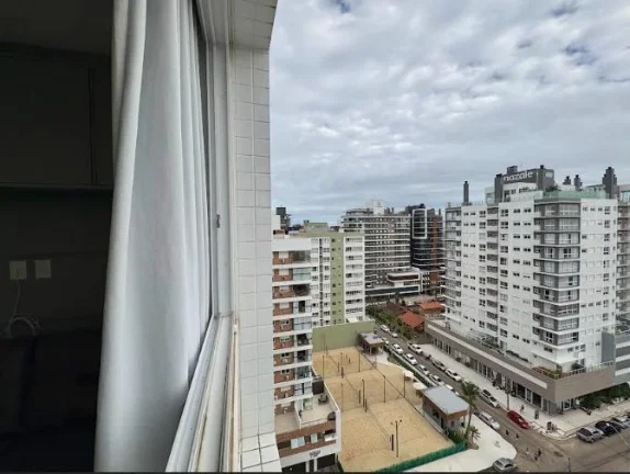 Imagem Loft - Bairro Navegantes