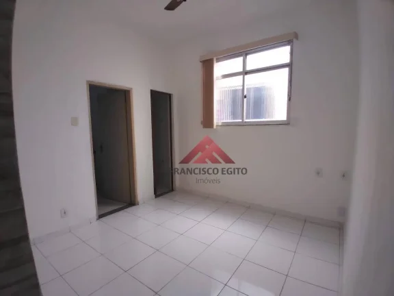 Imagem Casa com 2 dormitórios à venda, 150 m² por R$ 350.000,00 - Camarão - São Gonçalo/RJ