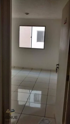 Imagem Apartamento com 2 dormitórios à venda, 48 m² por R$ 226.500,00 - Jardim Santa Terezinha - São Paulo/SP