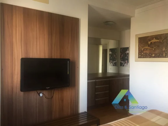 Imagem Apartamento a venda Ipiranga 108m² Ipiranga!!!!