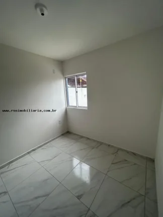 Imagem Apartamento à venda Cidade Sul Gramame, João Pessoa/PB.