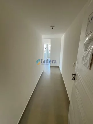 Imagem Apartamento em Camboinha, Cabedelo/PB
