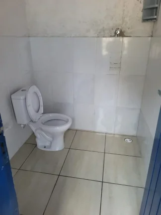 Imagem Casa para Venda em Itanhaém, Praia dos Sonhos, 4 dormitórios, 2 suítes, 2 banheiros, 2 vagas