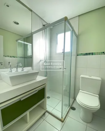 Imagem Casa de condomínio em Osasco