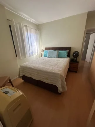 Imagem Apartamento para Venda em São Caetano do Sul / SP no bairro Fundação