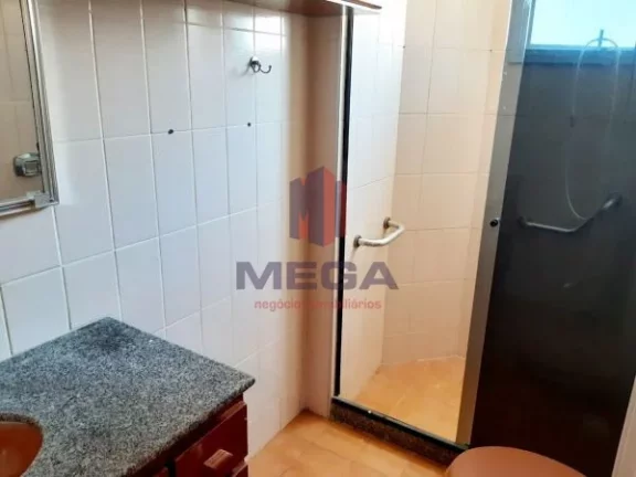 Imagem Cobertura com 04 quartos e 02 suítes em Itapuã