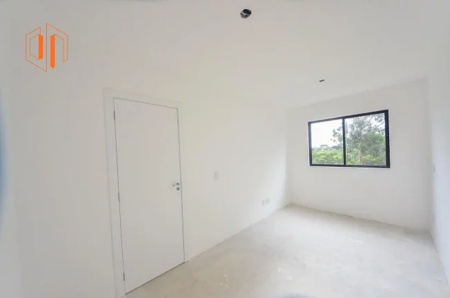 Imagem Apartamento para Venda em São José dos Pinhais, Aristocrata, 2 dormitórios, 1 banheiro, 1 vaga