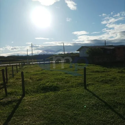 Imagem Terreno á venda no Igra Sul em Torres/RS