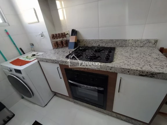 Imagem Apartamento para venda em Sorocaba. Ótimo preço!