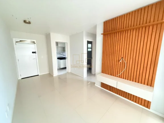Imagem Apartamento para Alugar 2 Quartos com Suíte na Praia de Itaparica – Semimobiliad