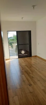 Imagem Sobrado à Venda e Locação no Jardim dos Pinheiros – Atibaia/SP