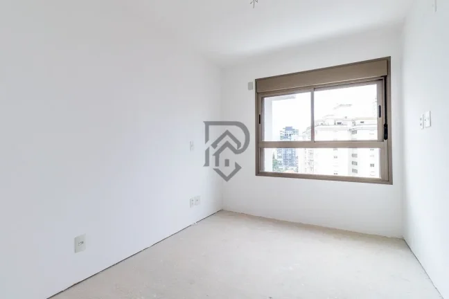 Imagem Apartamento vila madalena andar alto pronto pra morar