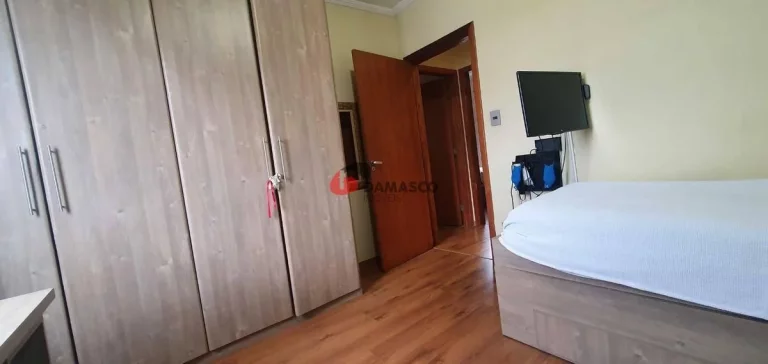 Imagem Apartamento à venda 3 Quartos, 109M², Centro, São Caetano do Sul - SP