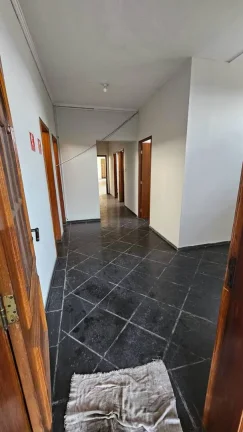 Imagem Excelente Galpão para locação no Parque Novo Oratório