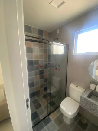 Imagem BELLA CITTA Casa Duplex com 04 Suítes, Candeias, Vitória da Conquista
