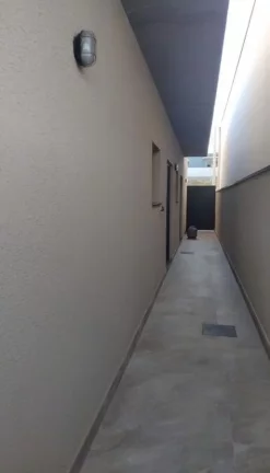 Imagem Casa 3 Qts (1 Suíte) à Venda em Cond. Phytus/Itupeva-SP