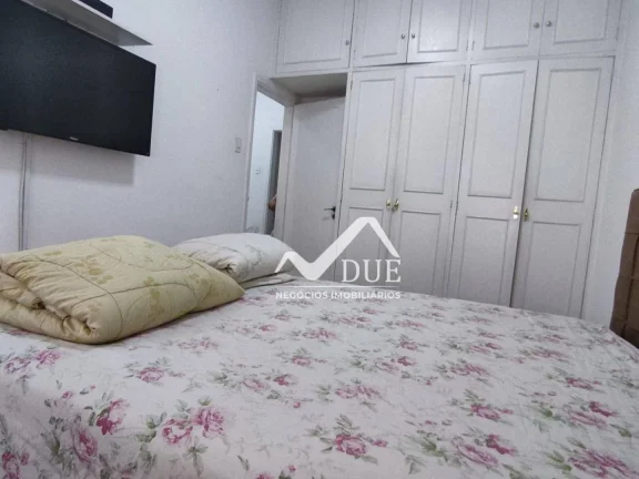 Imagem Casa com 3 dormitórios à venda, 168 m² por R$ 1.150.000,00 - Boqueirão - Santos/SP