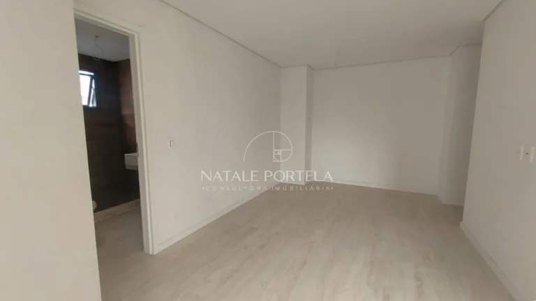 Imagem Novíssimo apartamento junto a Jaqueira!