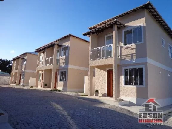 Imagem TERRENO PARA CONSTRUTORES 14 CASAS APROVADAS
