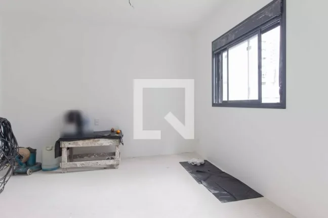 Imagem Apartamento à Venda - Ipiranga, 2 Quartos, 86 m2