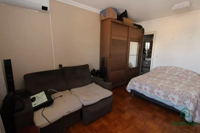 Imagem Vista panorâmica, apto para venda, Jk grande , Centro Histórico, Porto Alegre/RS. - AP2625