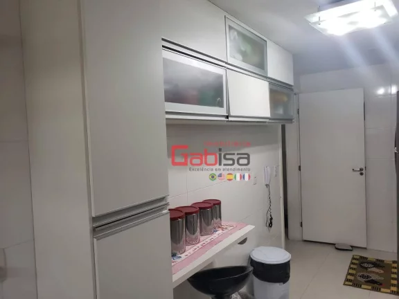 Imagem Linda Cobertura perto da Rodoviária