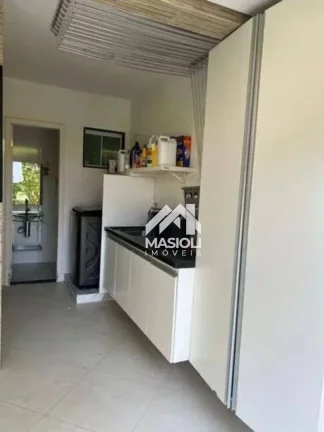 Imagem Casa com 3 dormitórios à venda, 300 m² por R$ 1.300.000,00 - Retiro do Congo - Vila Velha/ES