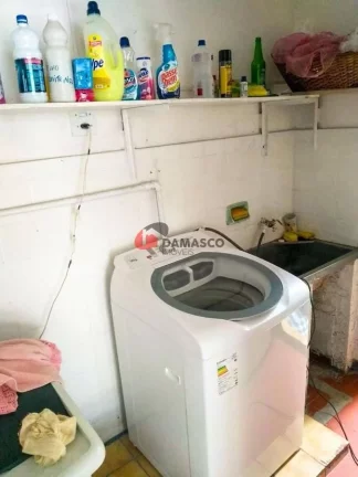Imagem Terreno à venda Jardim Bom Pastor, Santo André - SP