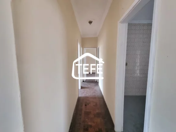 Imagem APARTAMENTO de 3 DORMITÓRIOS à venda em IRAJÁ - Rio de Janeiro, RJ