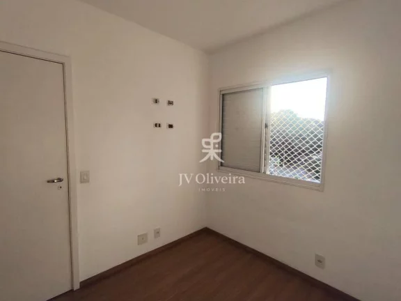 Imagem Apartamento com 2 dormitórios para alugar, 96 m²- Morumbi - São Paulo/SP