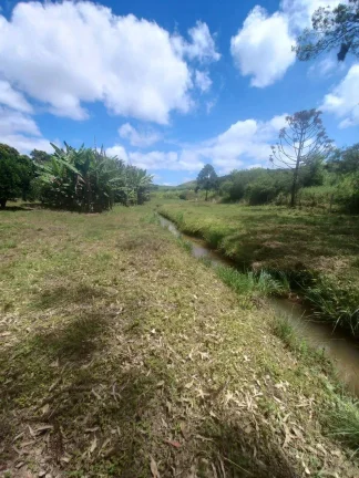 Imagem Terreno de 6.000m2 à Venda na BR-040 – Ideal para Investimentos