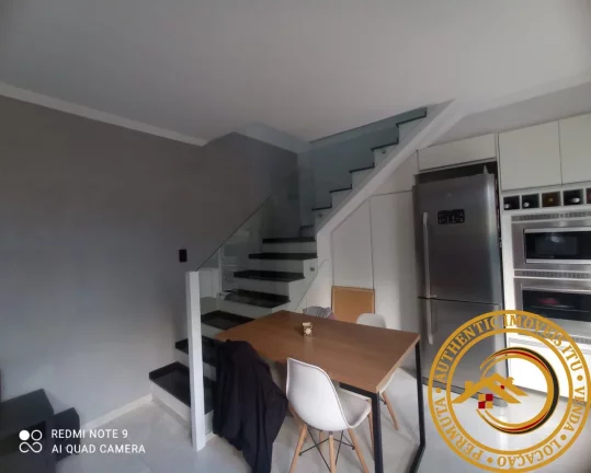 Imagem CASA RESIDENCIAL em ITU - SP, JARDIM PAULISTA
