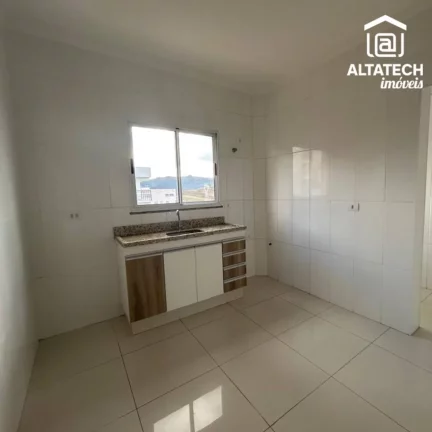 Imagem Imóvel com 3 Quartos à Venda, 89 m² em Residencial Veredas - Poços De Caldas