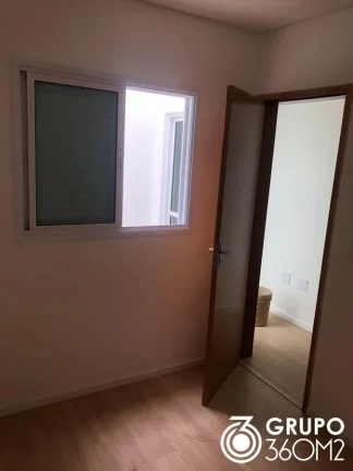 Imagem Sobrado para Venda em Santo André / SP no bairro Vila Helena