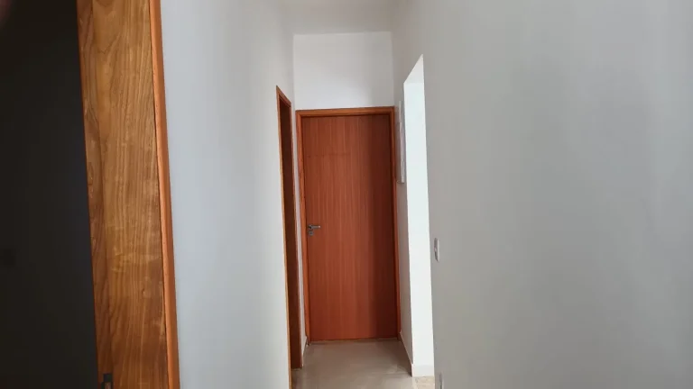 Imagem BELA CASA RECÉM COSTRUÍDA, RESIDENCIAL TOSI, PRIMAVERA, ITUPEVA