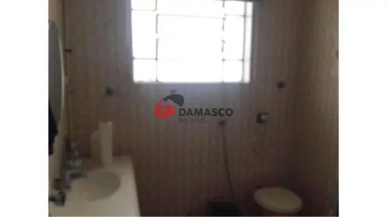 Imagem Casa à venda 3 Quartos, 15 Vagas, 253M², Santa Maria, São Caetano do Sul - SP