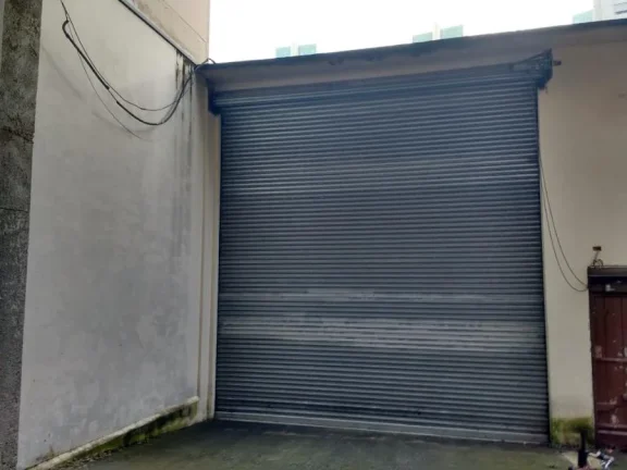 Imagem Comércio para Venda por R$6.000.000,00 com 2100m² - Alto da mooca, São paulo / SP - Cód. BDI28912