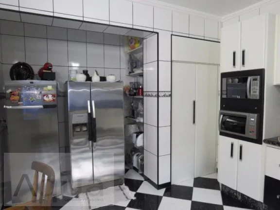 Imagem Casa para Venda em Itanhaém, Cibratel I, 4 dormitórios, 4 suítes, 2 banheiros, 6 vagas