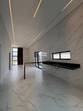 Imagem Casa de condomínio à venda, no Sunville Residence em João Pessoa, Muçumagro, com 3 quartos, 103m2