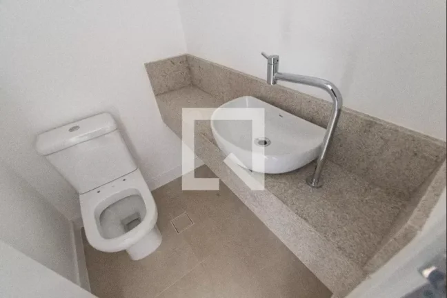 Imagem Apartamento à Venda - Ipiranga, 2 Quartos, 83 m2