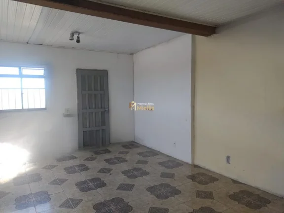 Imagem Casa com 4 Dormitorio(s) localizado(a) no bairro minuano em Viamão / Rio Grande do Sul Ref.:57580117