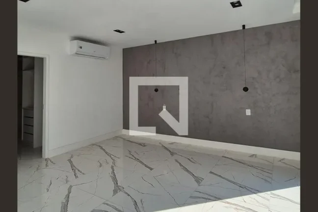Imagem Casa à Venda - Recreio, 6 Quartos, 1200 m2